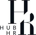 Logo hubhr