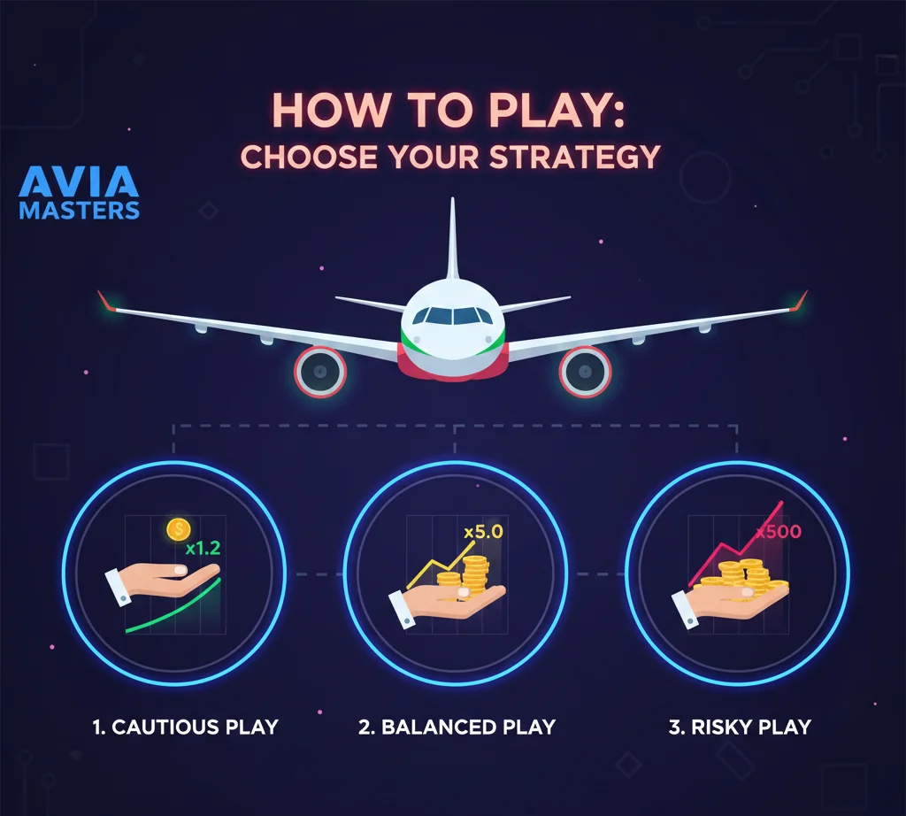 Wiele osób zastanawia się: where can i play avia masters? Możliwości jest kilka, a wybór zależy od Twoich potrzeb.